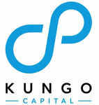 Kungo Capital Logo